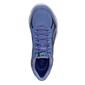 Womens Ryka Devotion Plus 3 Athletic Sneakers - image 4