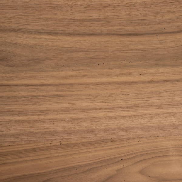 LumiSource Avery Mid-Century Modern Desk