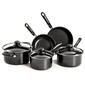 Kitchenworks 8pc. Carbon Steel Cookware Set - image 2