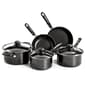 Kitchenworks 8pc. Carbon Steel Cookware Set - image 2