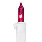Northlight Seasonal 5ft. 20ct. Multi-Color Mini Christmas Lights - image 7