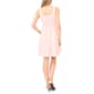 Womens Cece Sleeveless Stripe Cotton Poplin A-Line Tank Dress - image 4