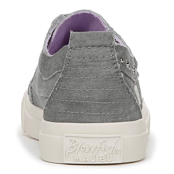 Big Girls Blowfish Malibu Party-K Fashion Sneakers