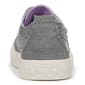 Big Girls Blowfish Malibu Party-K Fashion Sneakers - image 4