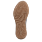 Womens Ryka Echo Knit Slip-On Walking Sneakers - image 6