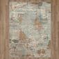 Mohawk Home Anderson Grey Accent Rug - image 1