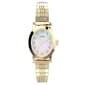 Womens Timex(R) Cavatina Expansion Band Watch - TW2W70100JT - image 1