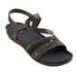 Womens BareTraps&#40;R&#41; Jalen in Aberdeen Slingback Strappy Sandals - image 1