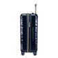 Ricardo Of Beverly Hills Indio 24in. Medium Hardside Spinner - image 4