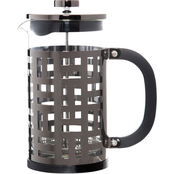 Home Essentials Maison Metal Coffee Press - image 