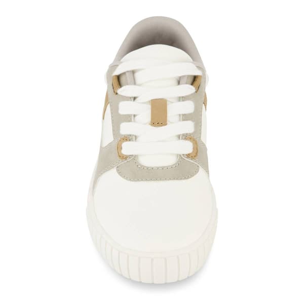 Big Boys Kenneth Cole® The Run Walker Fashion Sneakers