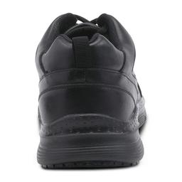 Mens Spring Step Professional Eames Athletic Sneakers