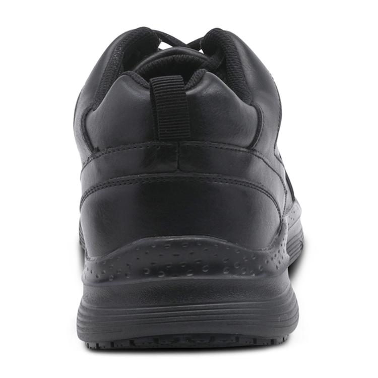 Mens Spring Step Professional Eames Athletic Sneakers