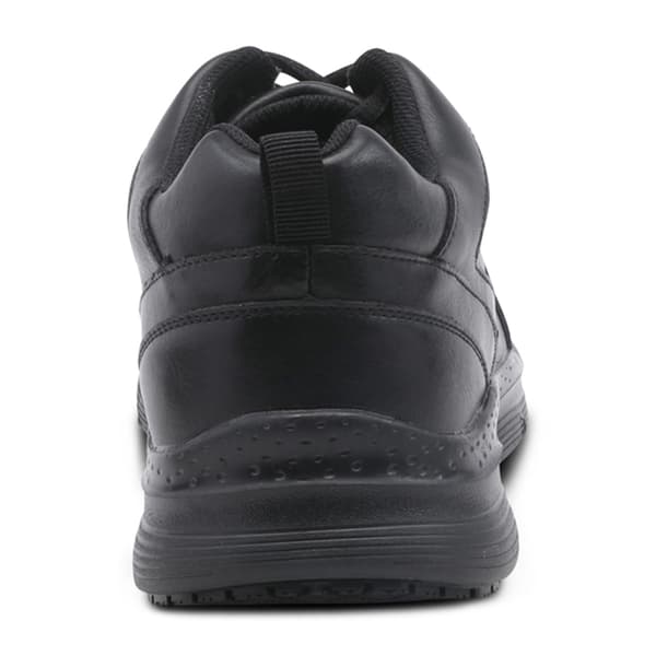 Mens Spring Step Professional Eames Athletic Sneakers