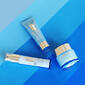 Clinique Turnaround Overnight Moisturizer - image 3
