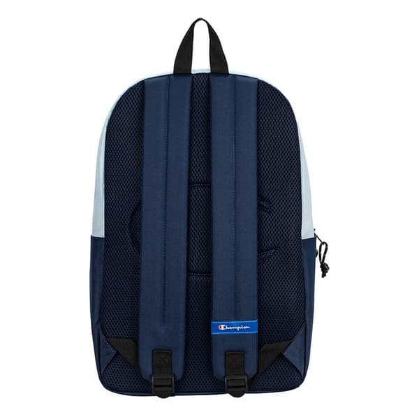 Champion Forever Champ The Manuscript Backpack