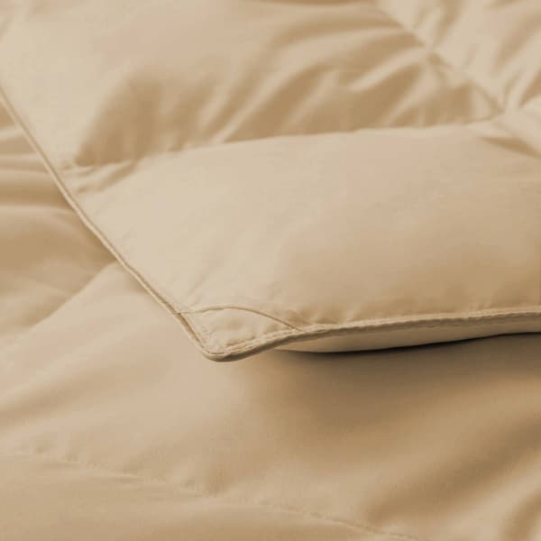 PeaceNest Lightweight Microfiber Comforter