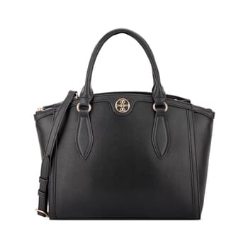 Boscovs nine west handbags sale