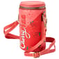 DS Fashion Cherry Fizz Can Crossbody - image 4