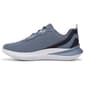 Womens Ryka Iconic Walking Sneakers - image 2