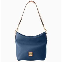 Dooney & Bourke Small Pebble Sac