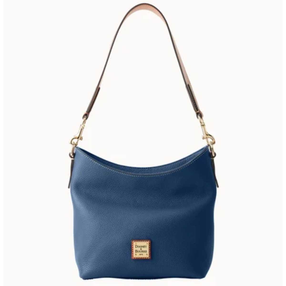 Dooney & Bourke Small Pebble Sac