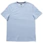 Mens DKNY East Short Sleeve Tee - image 1