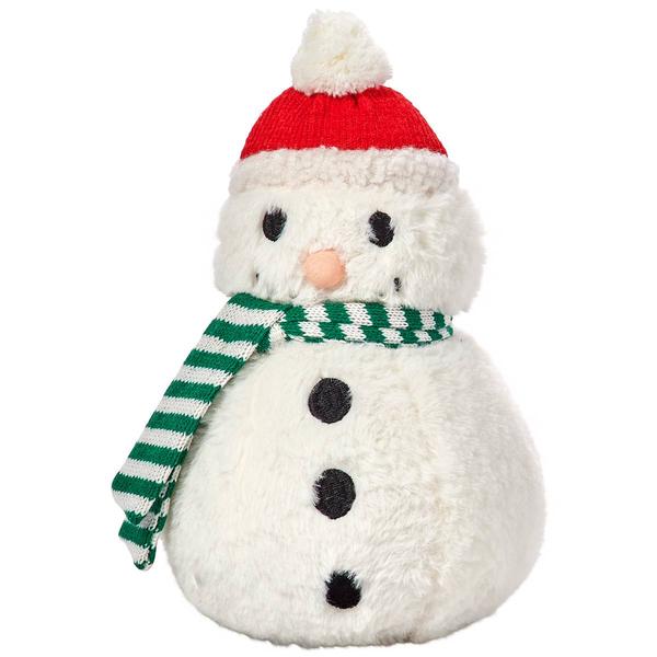 Harper Loft Snowman Doorstopper - image 