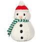 Harper Loft Snowman Doorstopper - image 1