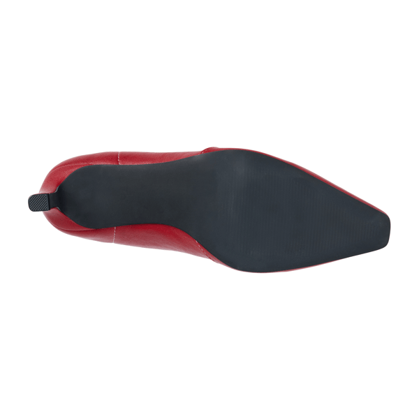 Womens Coconuts by Matisse Clara Vegan Mid Calf Boots