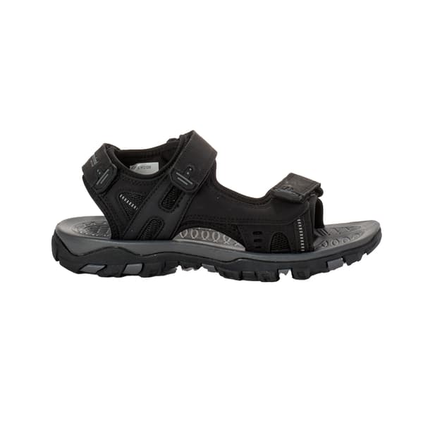 Mens Hammerhead Thorpe Sport Sandals