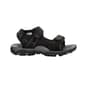 Mens Hammerhead Thorpe Sport Sandals - image 2