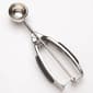 Kitchen Aid(R) Cookie Dough Scooper - image 1