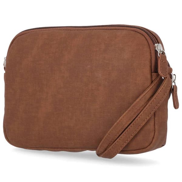 MultiSac Dynamic Mini Crossbody