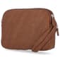 MultiSac Dynamic Mini Crossbody - image 4