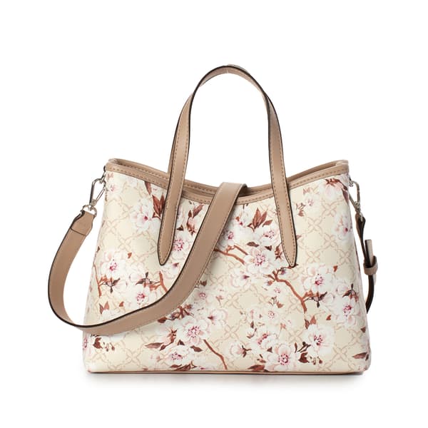 Nine West Kieran Satchel