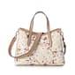 Nine West Kieran Satchel - image 3
