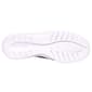 Womens Skechers On-the-GO Flex Luminescent Flex Boat Shoes - image 4