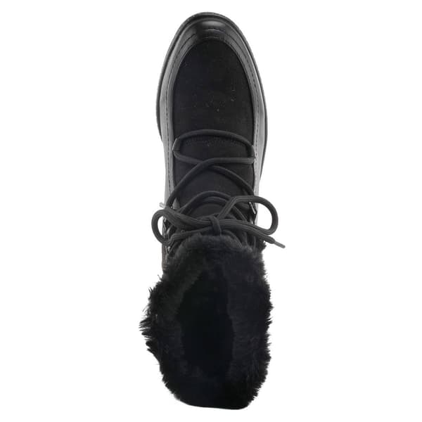 Womens Patrizia Itmara Wedge Boots