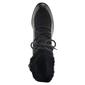 Womens Patrizia Itmara Wedge Boots - image 4