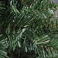 Northlight Seasonal 7.5ft. Buffalo Fir Artificial Christmas Tree - image 2