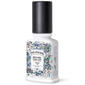 Poo-Pourri 2oz. Fresh Air Before-You-Go Toilet Spray - image 2