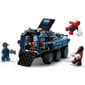 LEGO® Marvel Spider-Man Prison Transport Chase - image 3