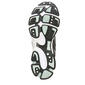 Womens Ryka Makeup Ultimate Athletic Sneakers - image 6