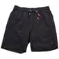 Mens Spyder Elastic Back Stretch Woven Shorts - image 1