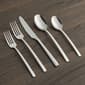 Cambridge&#174; Beacon Mirror 20pc. Flatware Set - image 3