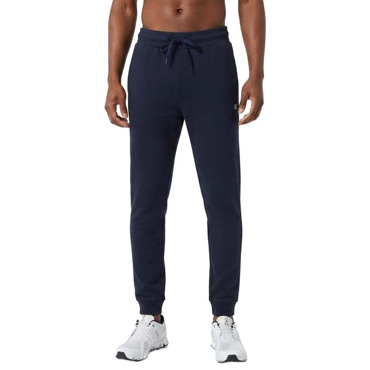 Mens Cougar(R) Sport Sherpa Lined Cargo Joggers