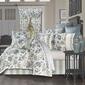 J. Queen New York Rosanna Bedding Collection
