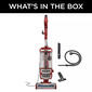 Shark&#174; Rotator Lift Away Upright - image 7