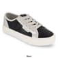Big Girls Sam & Libby Davie Dina Platform Fashion Sneakers - image 6